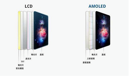 微 信 图片 _20190717213142