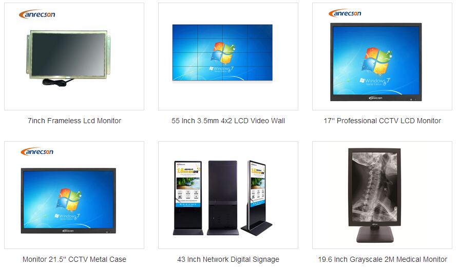 PRODUCT2 সম্পর্কিত