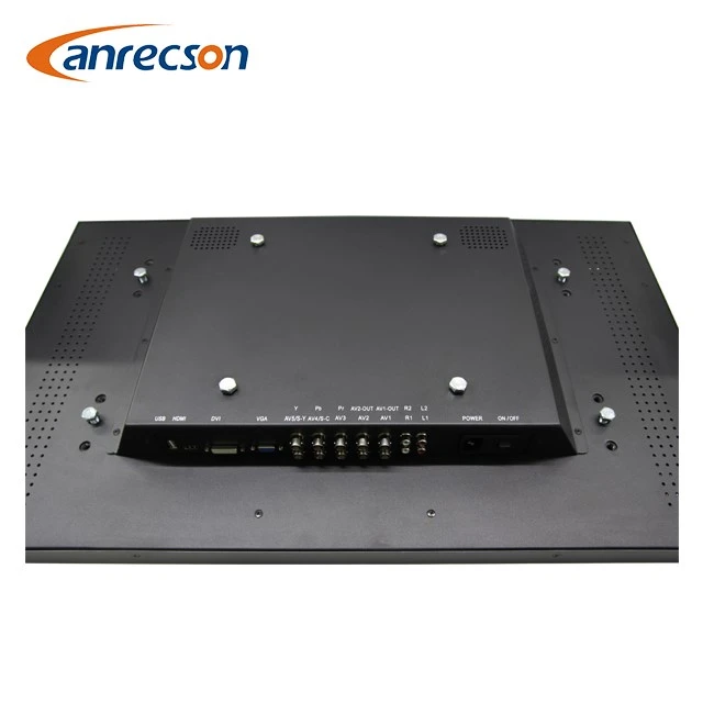 32 inch interface 32 inch interface