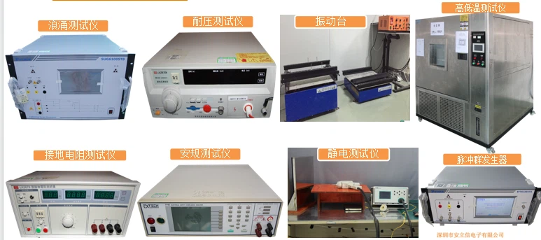 product-773-343 product-773-343