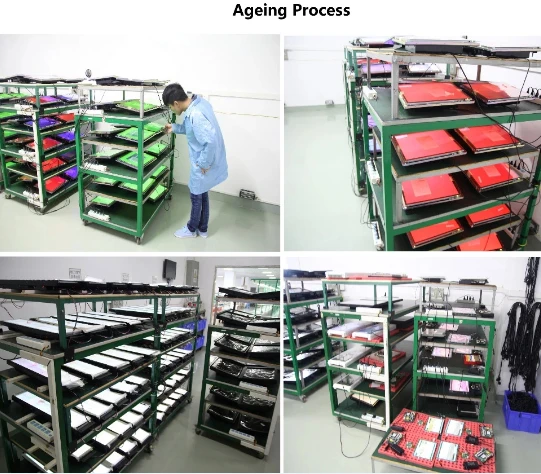product-541-474