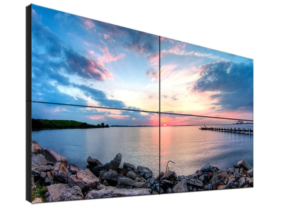 product-567-422