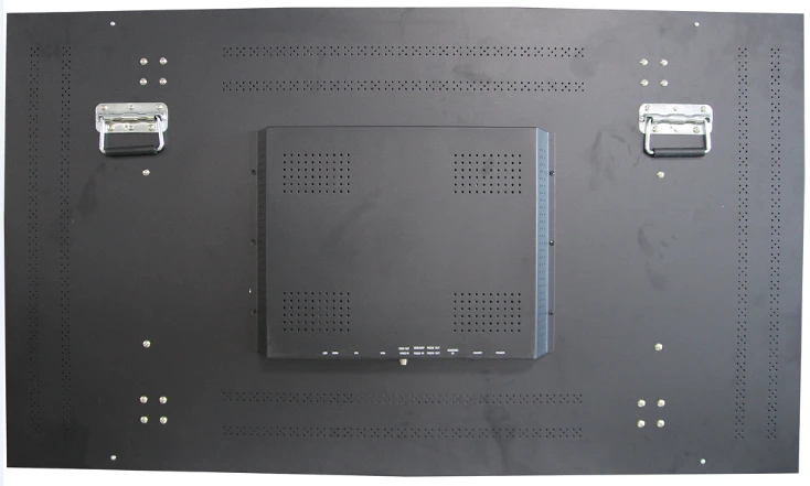 product-734-441