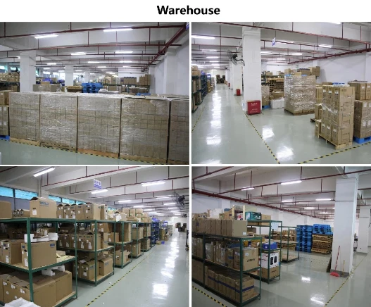 product-527-436