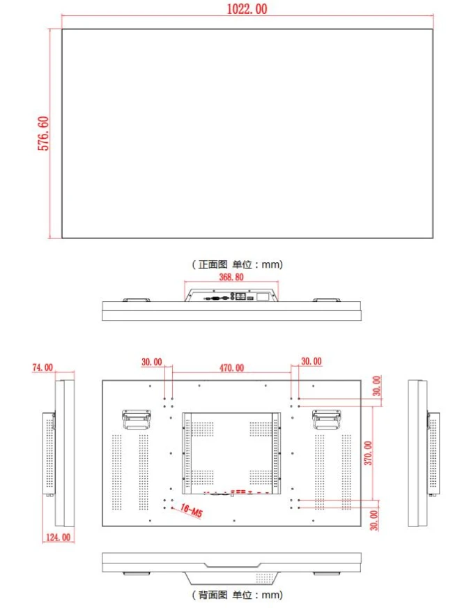 product-663-872 product-663-872