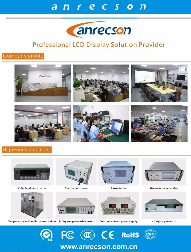 product-670-885 product-670-885