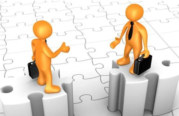 transaction transaction