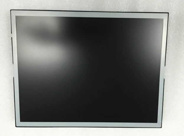 product-623-461 product-623-461