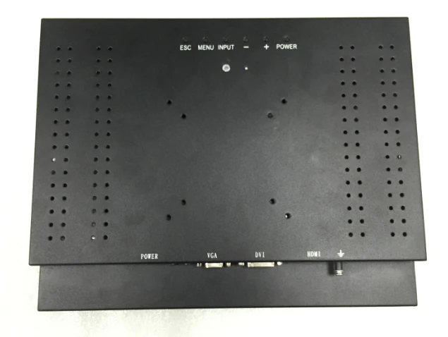 product-635-478 product-635-478