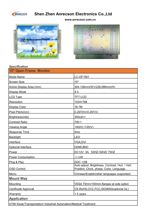 product-518-772 product-518-772