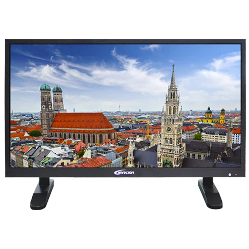 32 ইঞ্চি 4 কে আল্ট্রা এইচডি মনিটর