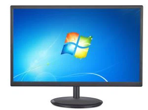 সিসিটিভি ক্যামেরার জন্য এলসিডি মনিটর