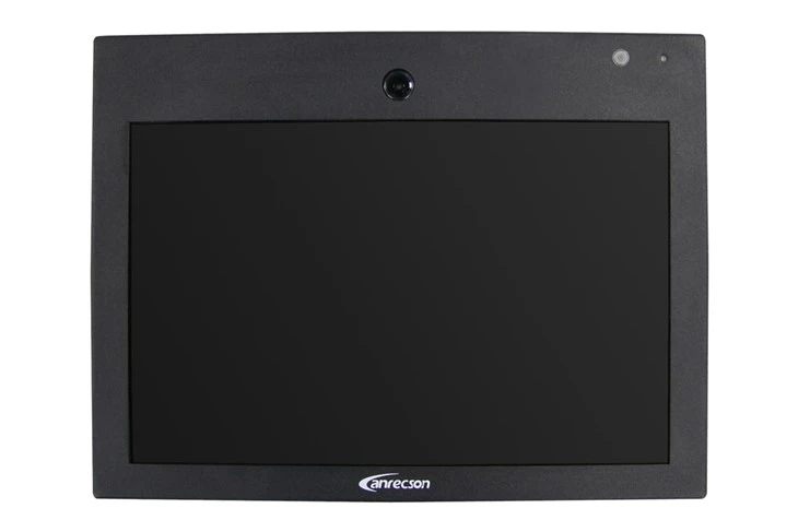 10.1 Inch PVM Monitor
